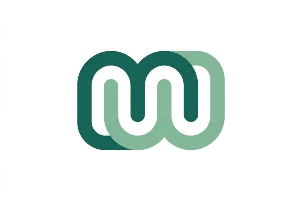 Legal Internship at Mosaic Wellness, Mumbai/Thane: Apply Now!