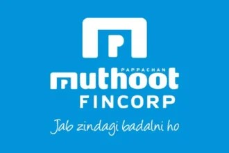 Legal Executive at Muthoot Fincorp Ltd., Delhi NCR: Apply Now!
