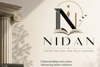 Remote Fellowship at NIDAN Centre for Legal and Policy Research: Apply Now!