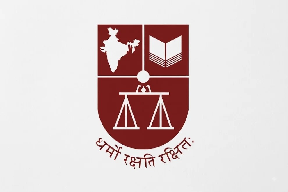National Online Poster Making Competition 2026 by NLSIU’s Chair on Consumer Law: Submit by September 30!