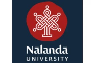 Non-Teaching Recruitment at Nalanda University, Rajgir: Apply by August 31!