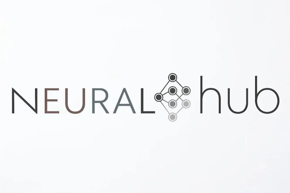 Remote Legal Intern / Junior Legal Associate at Neural Hub: Apply Now!