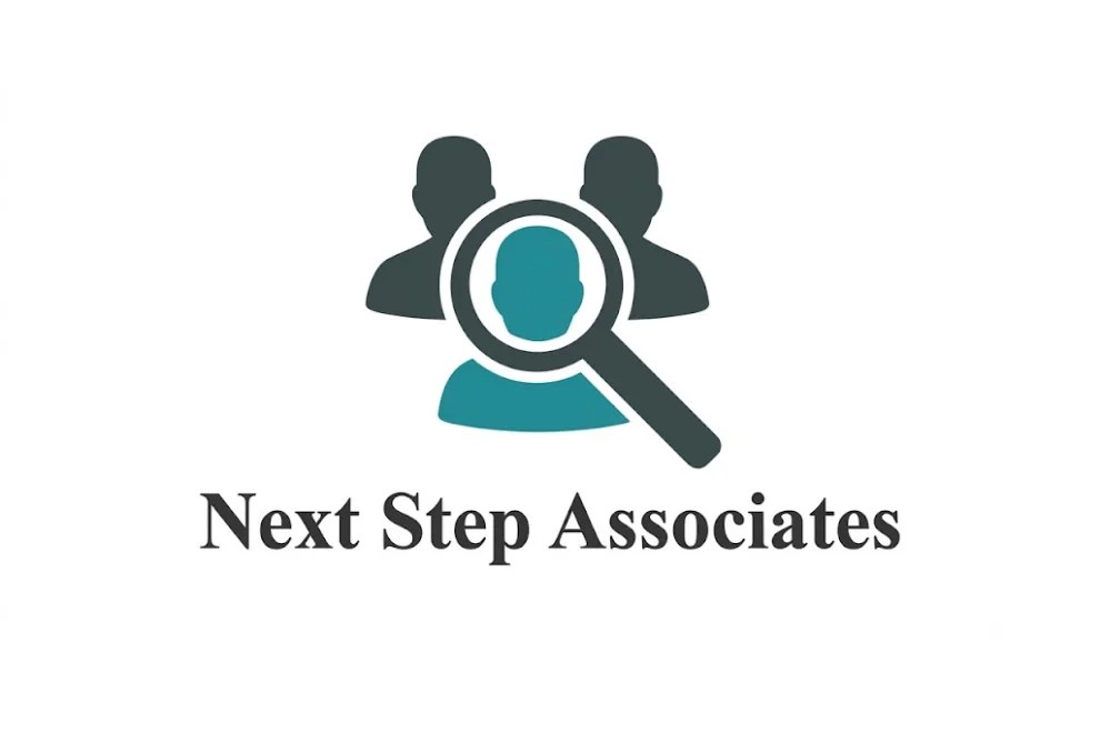 Associate – Corporate Litigation at Next Step Associates, Ahmedabad: Apply Now!