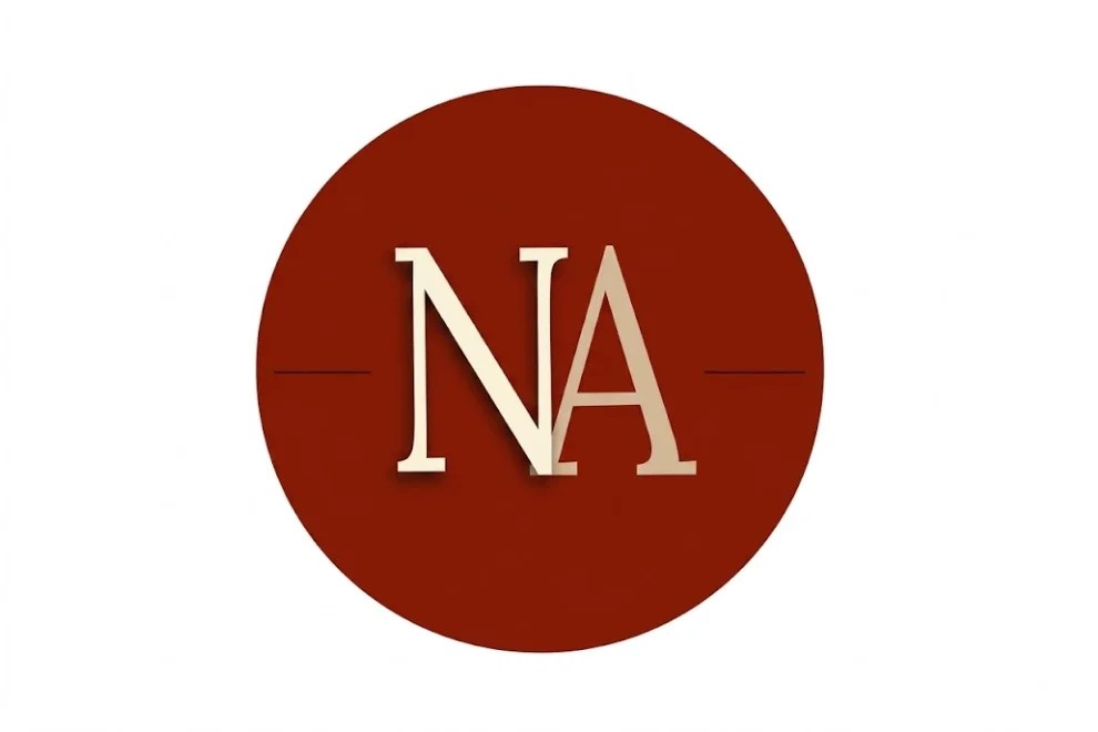 Senior Research Associate at Nikore Associates: Apply Now!