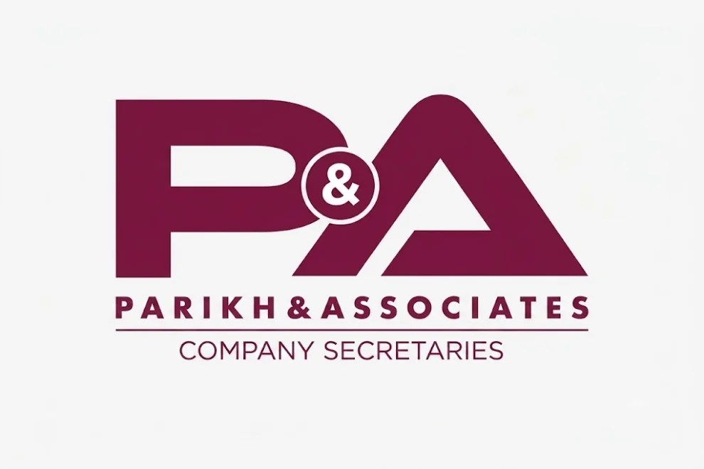 Apprenticeship Training at Parikh & Associates, Mumbai: Apply Now!