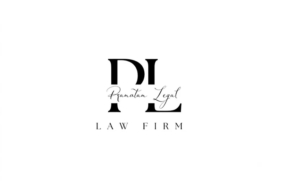 Paid Legal Internship at Pranutan Legal, Central Delhi: Apply Now!