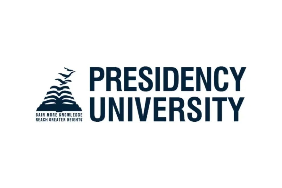 Presidency University
