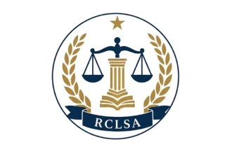 RCLSA