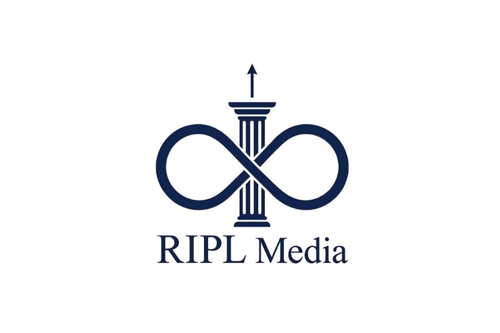 Legal Internship at RIPL Media: Apply for October-November 2026