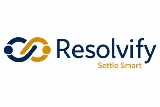 Remote Legal Internship at Resolvify Limited: Apply Now!