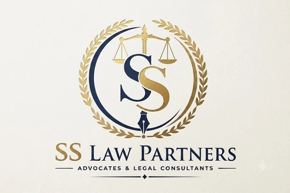 Legal Internship at SS LAW Partners, New Delhi: Immediate Joining!