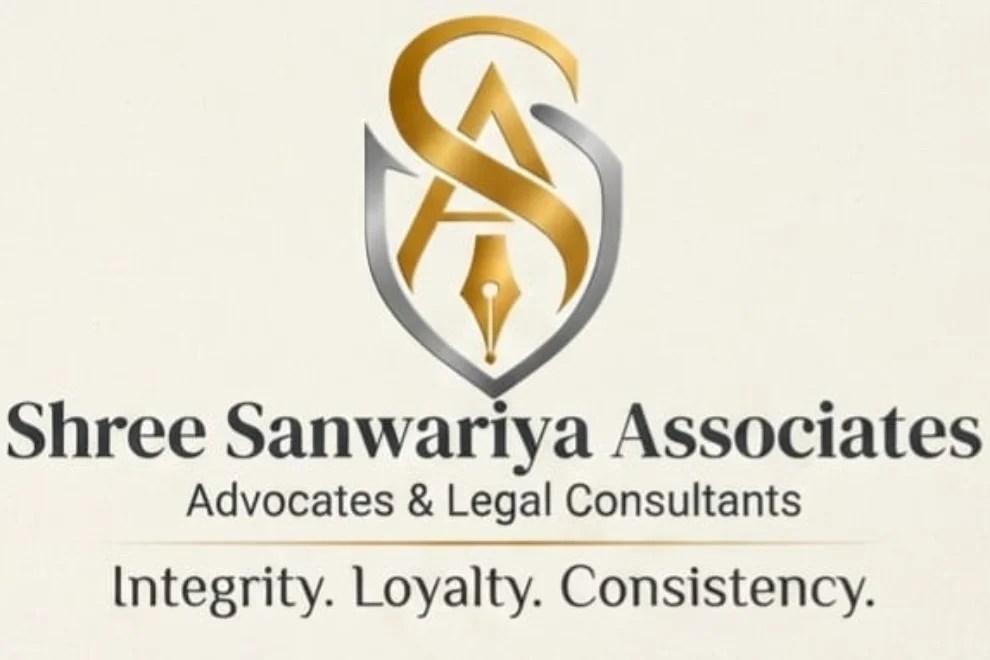 Offline Legal Internship at SSA Firm, Indore: Apply from September 1