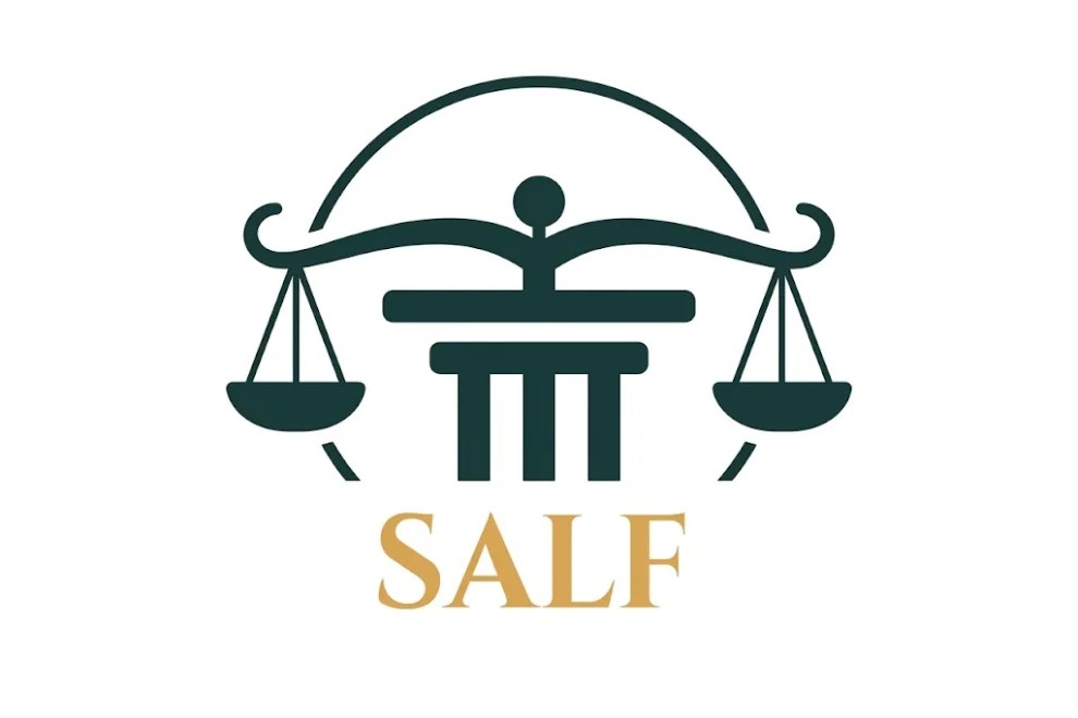Legal Internship at Sabharwal & Associates, New Delhi: Apply Now!