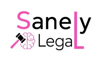 Sanely Legal