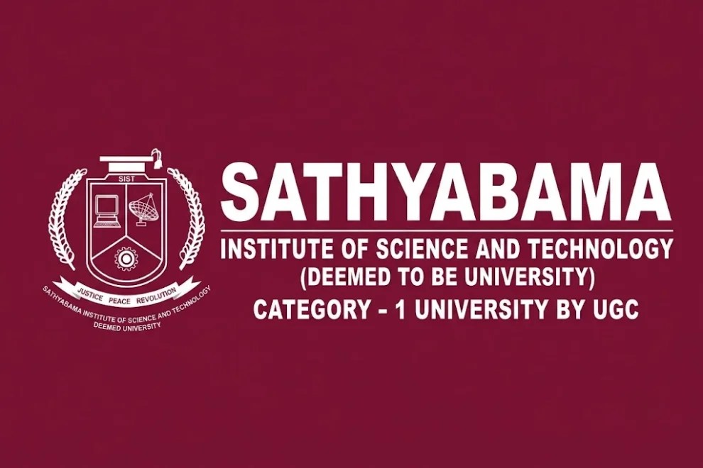 Sathyabama