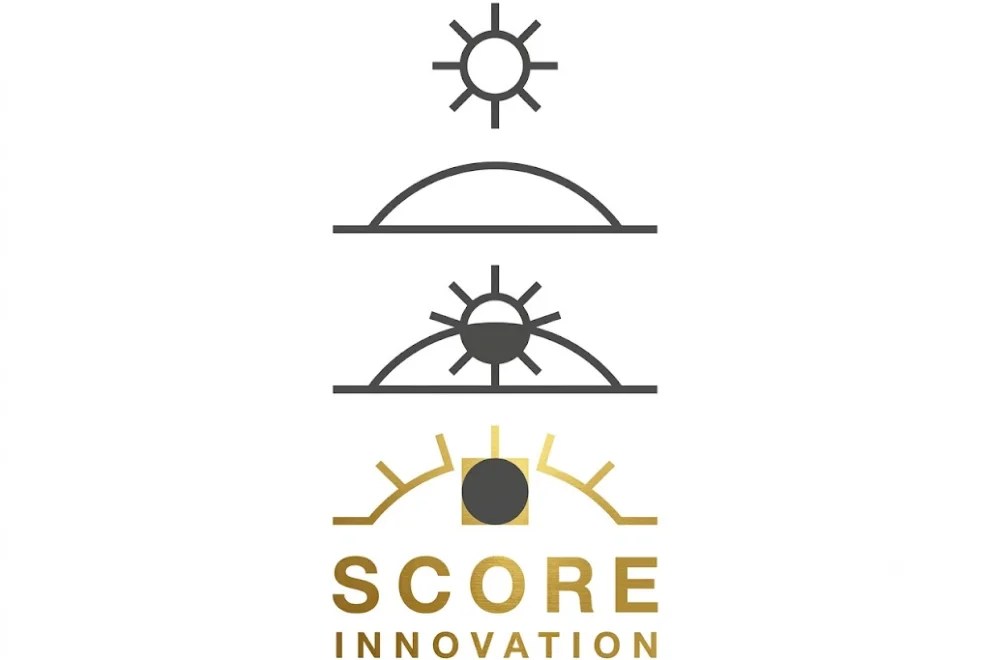 Advocacy & Policy Research Internship at Score Foundation, India, Delhi: Apply Now!