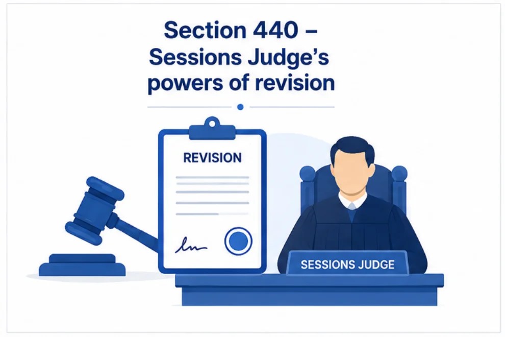 Section 440