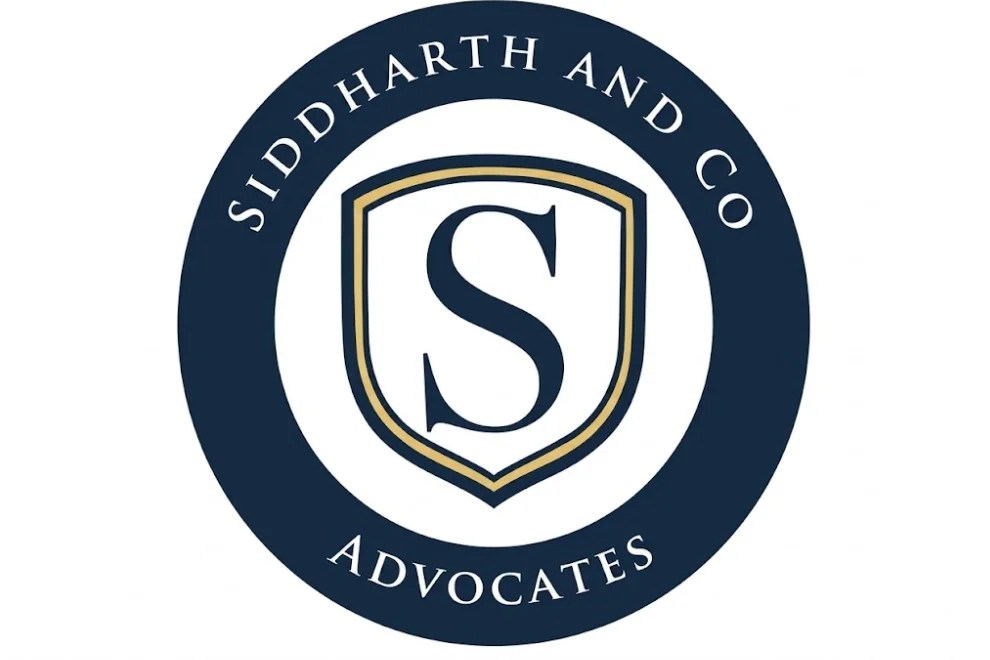 Internship at Siddharth & Co., Advocates, Indore: Apply Now!