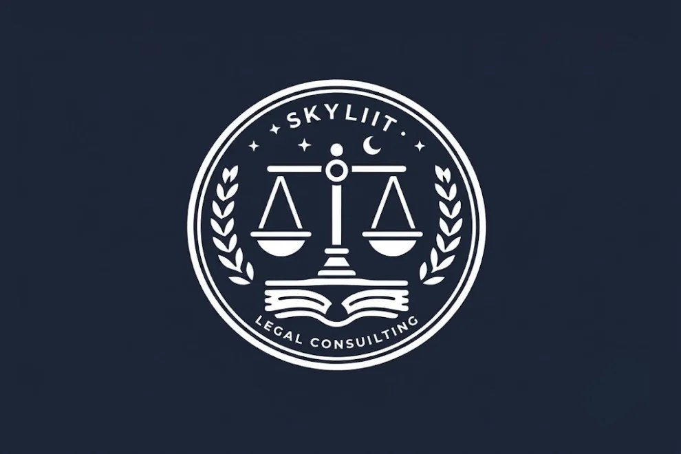 Paid Legal Internship at Skylit Legal Consulting, Lucknow: Apply Now!
