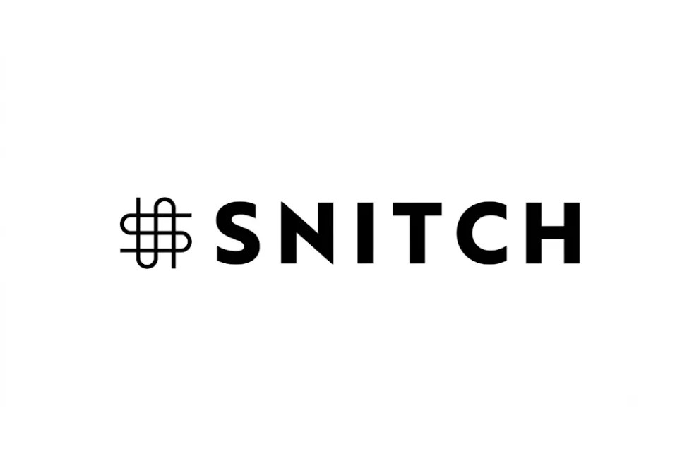 Company Secretary Internship at Snitch: Apply Now!