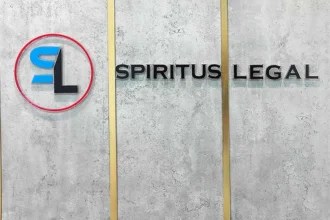 Offline Legal Internship at Spiritus Legal Advocates & Consultants, Indore: Apply Now!
