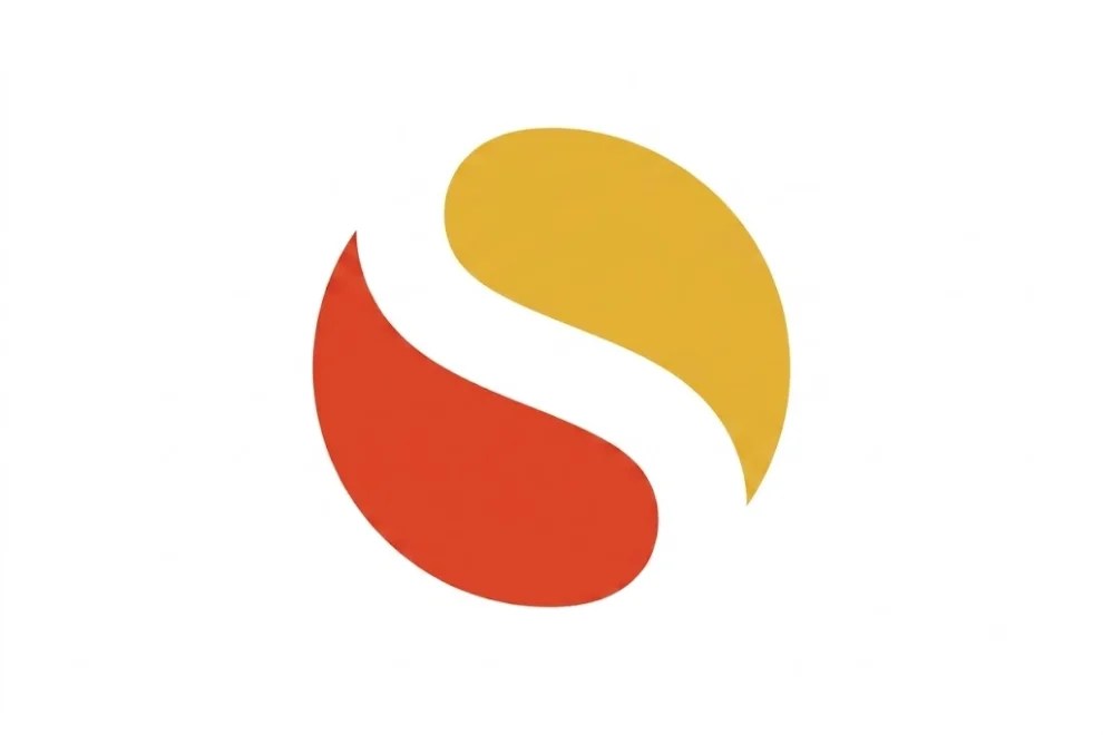 Legal Internship at Sulekha: Apply Now!