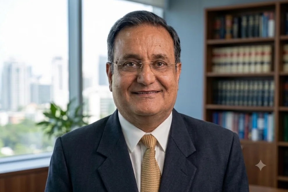 Virtual/Remote Legal Internship at the Office of Sunil Kumar Singh and Mukti Singh, Supreme Court of India: Apply by August 24