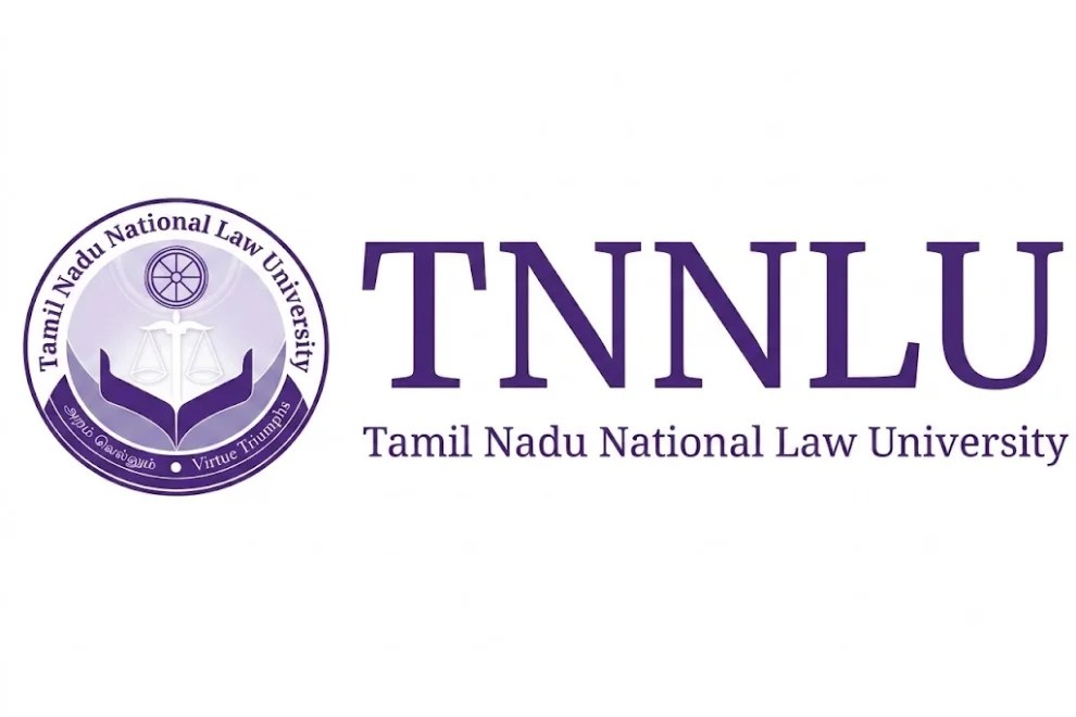 Recruitment at TNNLU’s Project Eyalvathu Karavel: Apply for 5 Positions