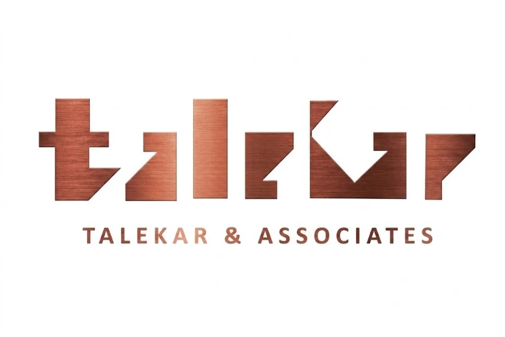 Paid Legal Internship at Talekar and Associates, Mumbai: Apply Now!