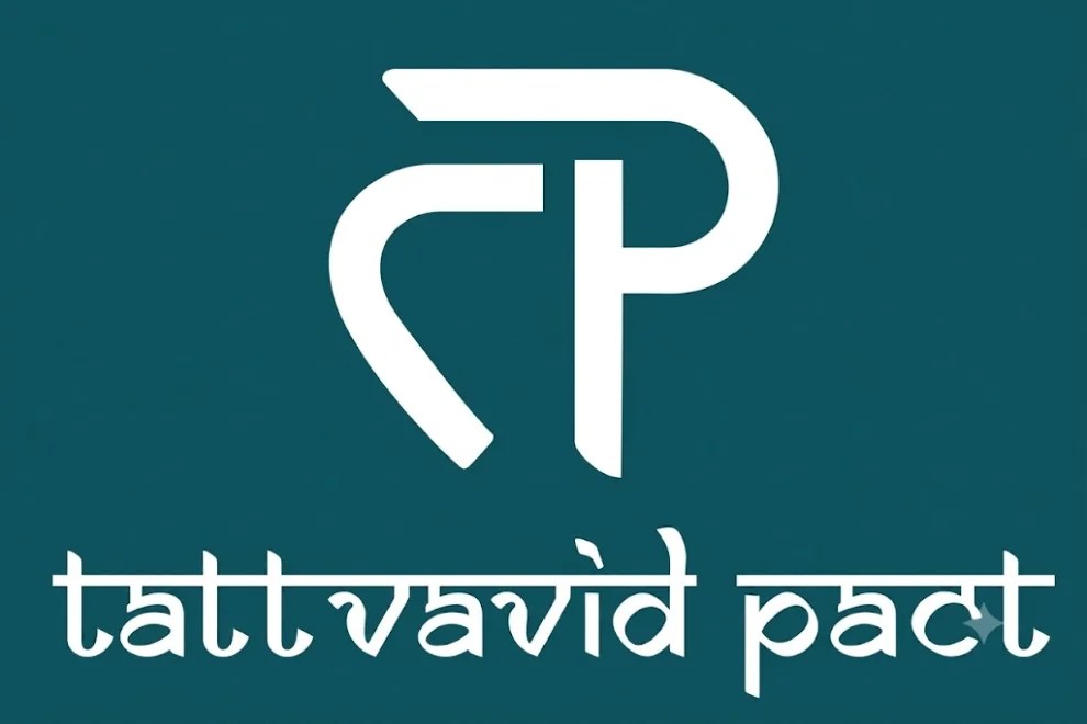 Paid Legal Internship at Tattvavid Pact, Goa: Apply Now!