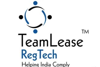 Remote Paid Legal Internship at TeamLease RegTech, Pune: Apply Now!