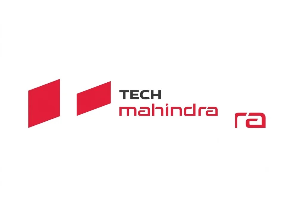 Offline CS Apprenticeship at Tech Mahindra, Pune: Apply Now!