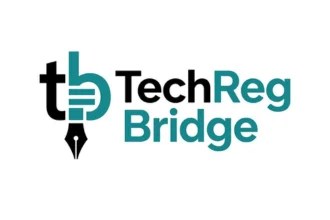 Research & Policy Associate at TechReg Bridge (0–3 Years PQE): Apply Now!
