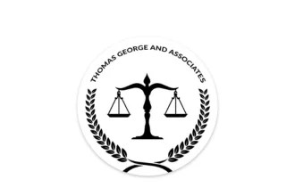 Thomas George and Associates conducts Virtual Moot Court Competition 2026 : Register by September 15!