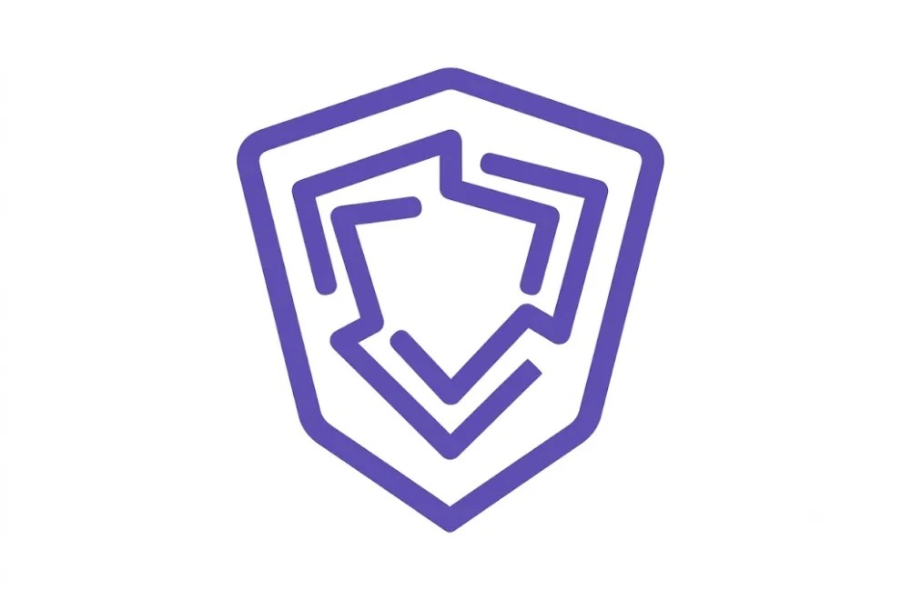 Tsaaro