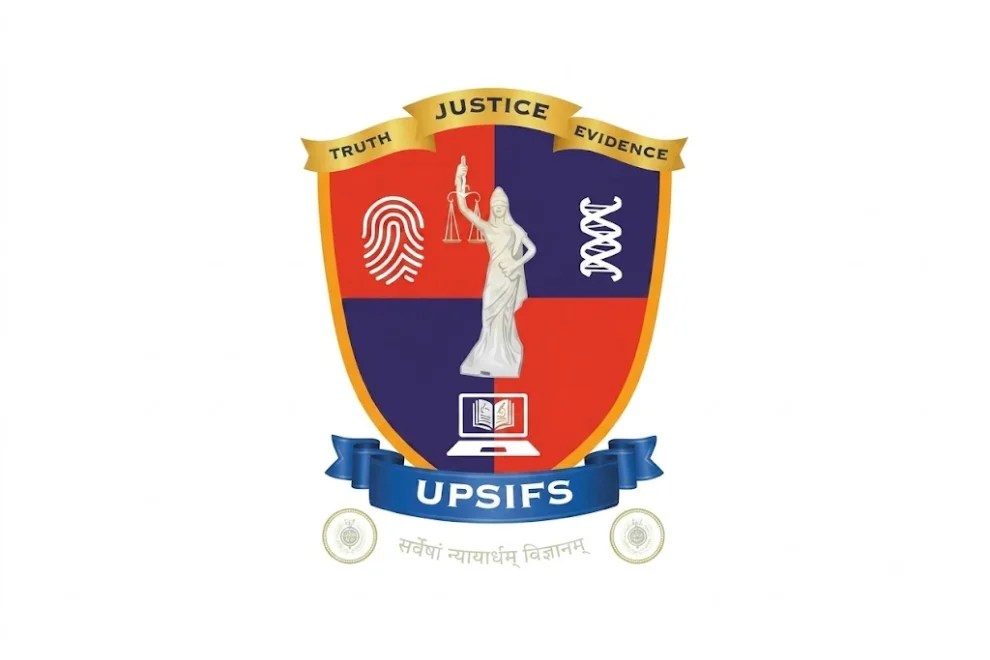 1st UPSIFS National Moot Court Competition 2026 at Lucknow