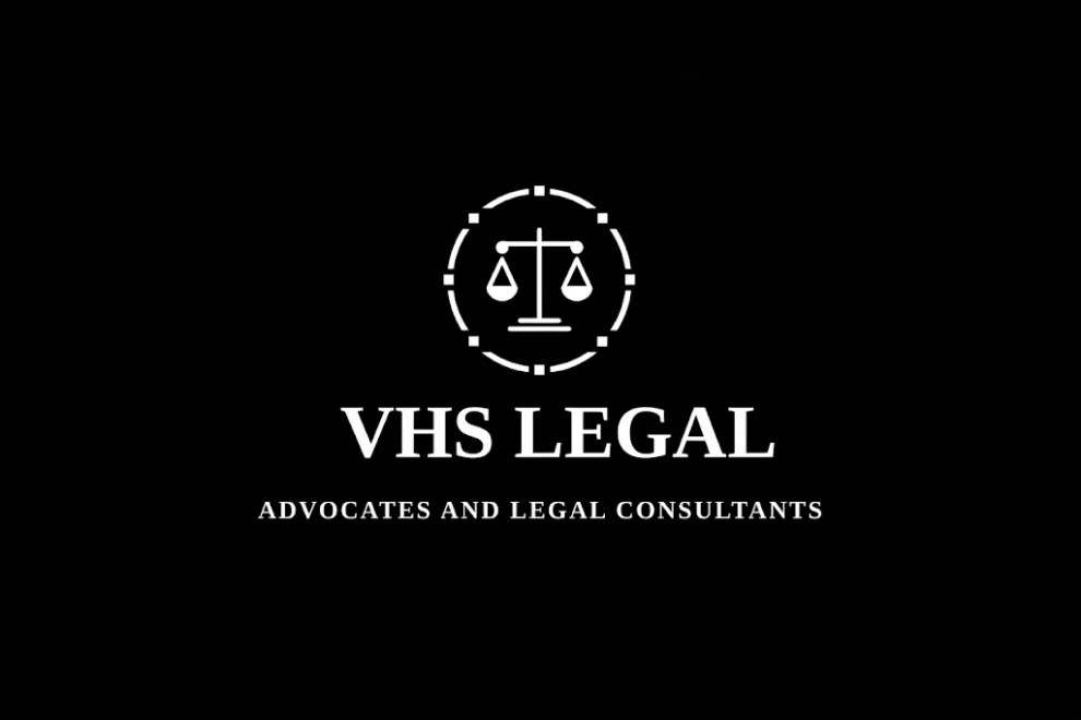 Remote/Offline Internship Opportunity at VHS Legal Advocates and Legal Consultants: Apply Now!