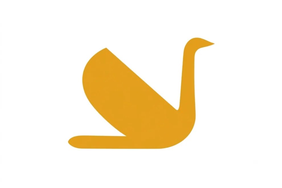 Legal Internship at Vahan, Bengaluru: Apply Now!