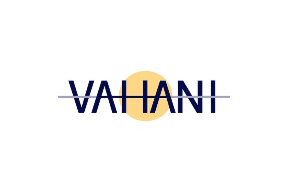 Vahani Scholarship 2026–27: Apply by November 1, 2026!