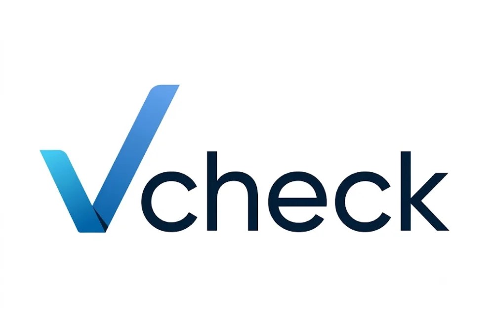 Paid Legal Internship [Due Diligence] at Vcheck, Pune: Apply Now!