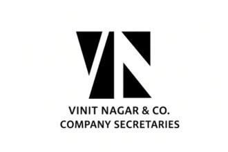 Company Secretary, Advocate & Interns at Vinit Nagar & Co., Ahmedabad: Apply Now!