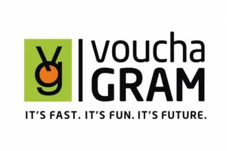 Legal Internship at Vouchagram India Pvt. Ltd.: Apply Now!