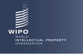 Fellowship at World Intellectual Property Organization (WIPO), Geneva: Apply by August 7!