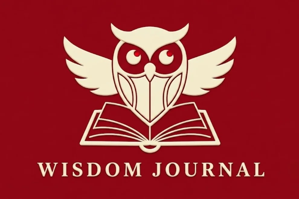 WISDOM Journal