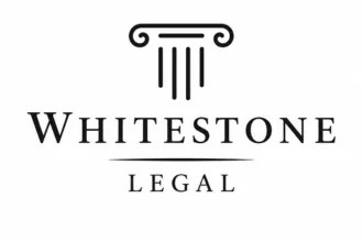 Long-Term Legal Internship at WhiteStone Legal, New Delhi: Apply Now!