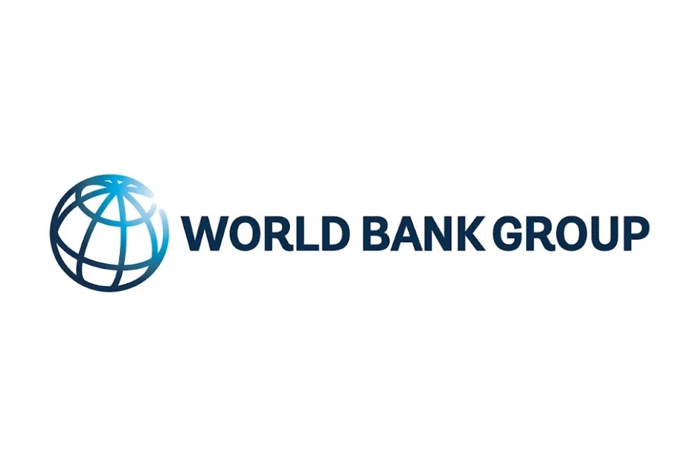 Young Professionals Program at World Bank Group: Apply from September 1!