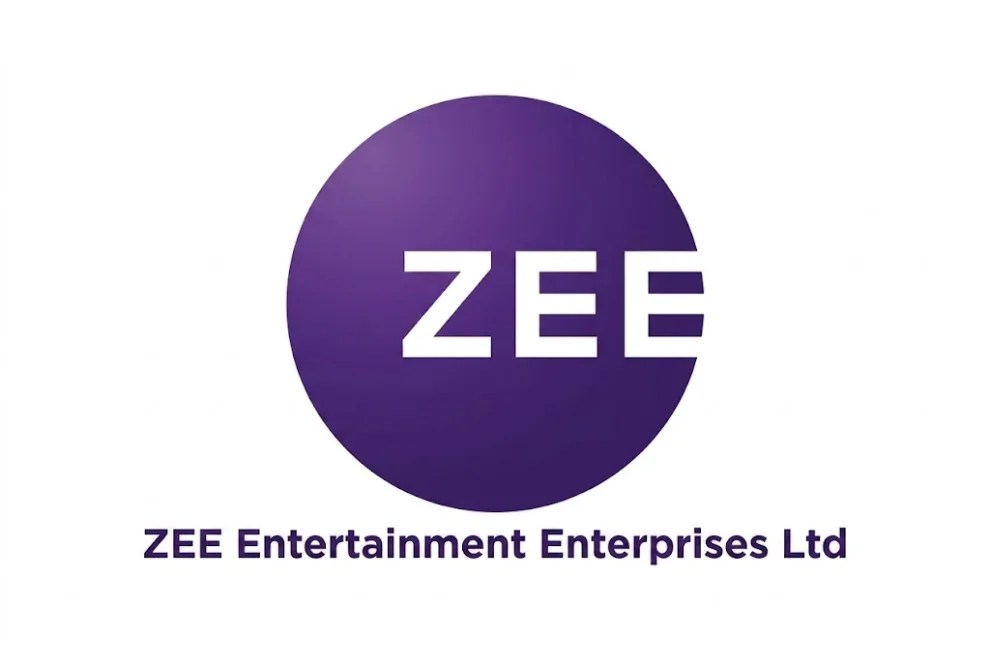 Legal Internship at Zee, Mumbai: Apply Now!