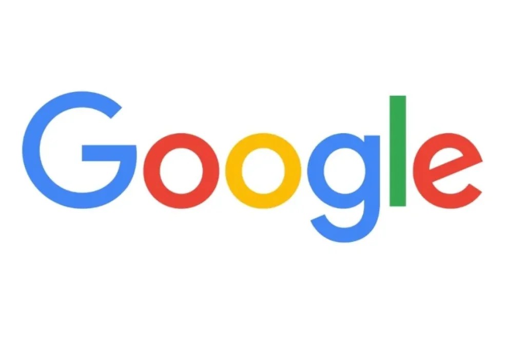 AML Specialist at Google, Gurugram: Apply Now!