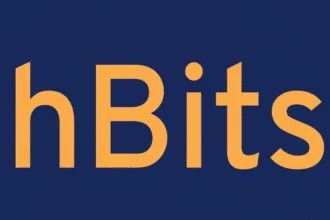 Secretarial & Regulatory Compliance Intern at hBits, Mumbai: Apply Now!