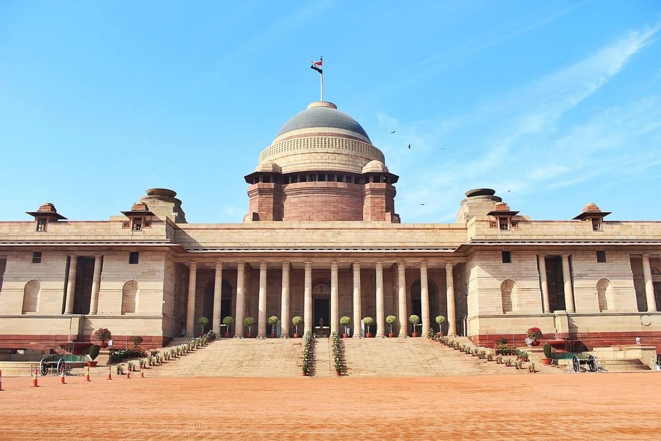 Article 59 – Conditions of President's Office